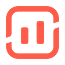 SurferSEO logo