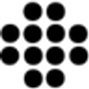 Swishy logo