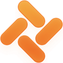 Tabbit logo
