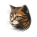 Tabby logo