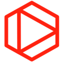 Tabnine logo