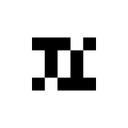 TabTab logo