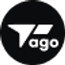 Tago logo