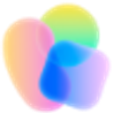 TapNow logo