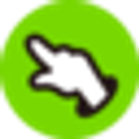TapVid logo
