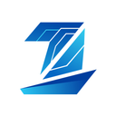 TArk Cloud AI Platform logo