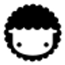 Taskade logo