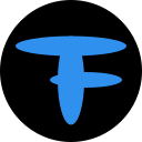 Tavafa AI Design logo