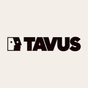 Tavus logo