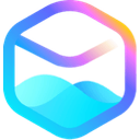 Tbox logo