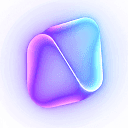 TDream logo