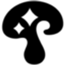 Teamo logo