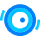 Tencent Coding logo