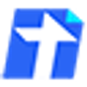 Tencent Docs AI Assistant logo