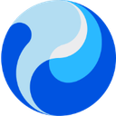 Tencent Hunyuan 3D logo