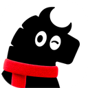 Tencent Marvis logo
