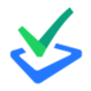 Tencent Survey logo