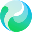 Tencent Yuanqi logo