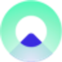 Tencent Zhihui Design logo