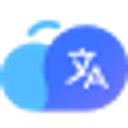 Tencent Translator logo
