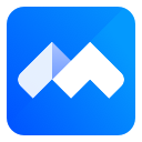 Tencent Meeting AI Assistant logo