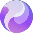 Tencent Hunyuan AI Video logo
