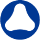 Tencent TranSmart logo