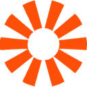 Texta logo