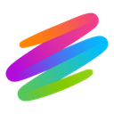 Textio logo