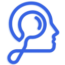 ThinkAny logo