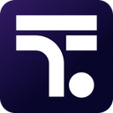 ThoughtSpot logo