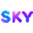 Tiangong Skycode AI Coding logo