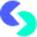Tiangong AI logo