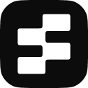 Tempolor AI Music logo