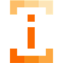 Tianrang Xiaobai AI Platform logo
