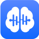 Tingnao AI Meeting Notes logo
