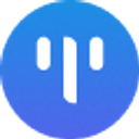 TinyWow logo