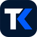 TipKay logo