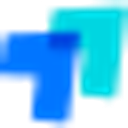 ToDesk AI logo