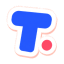 Tokera AI logo