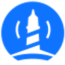 Tomoro logo