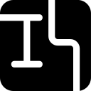 Tongda AI Office logo