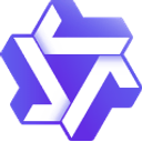 Tongyi Farui AI Legal logo