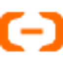 Tongyi Lingmou AI Video logo