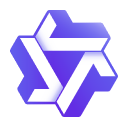 Tongyi Tingwu AI Transcription logo