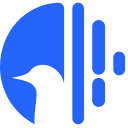 Tongyi Xiaomi AI Service logo