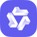 Qwen Character AI Chat logo