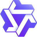 Tongyi Lingma logo