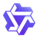 Tongyi Wanxiang logo