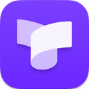 Trancy logo